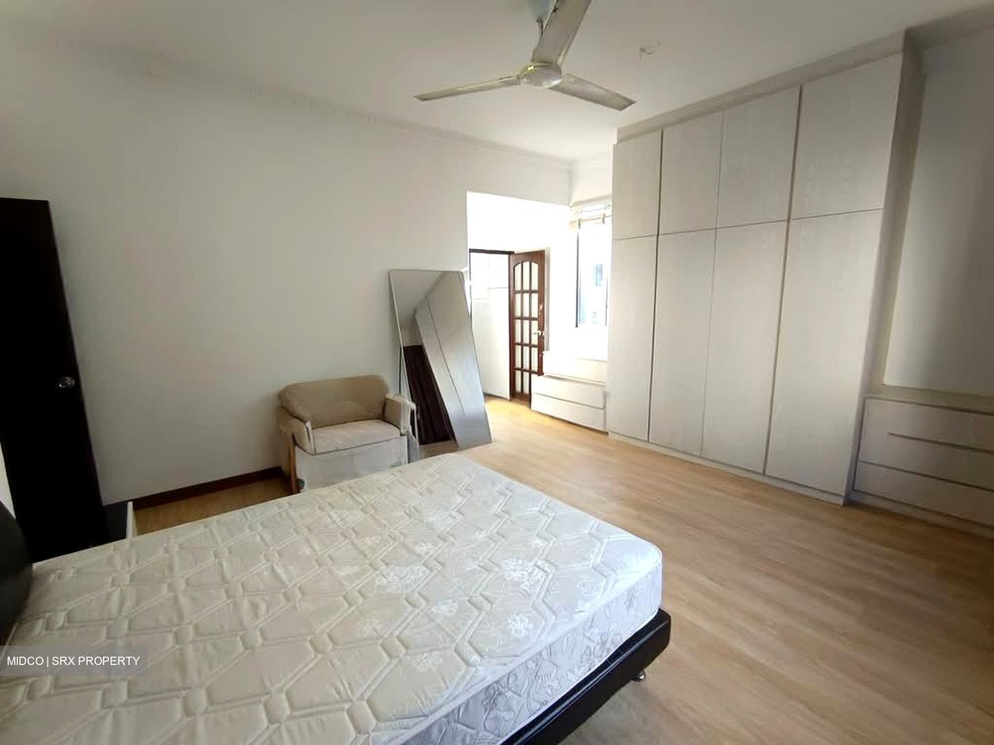 Kim Sia Court (D9), Apartment #584821661